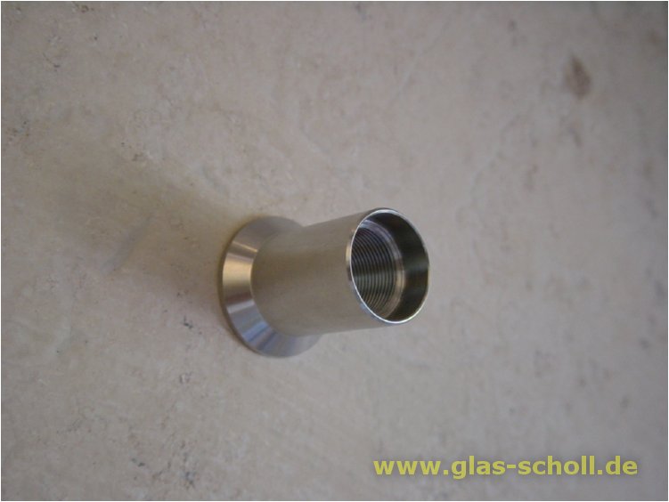 (c) 2005  www.Glas-Scholl.de